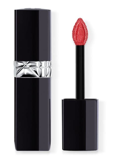 dior lipstick 459|dior lipstick forever liquid.